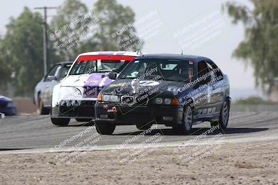 media/Sep-28-2024-24 Hours of Lemons (Sat) [[a8d5ec1683]]/145pm (Off Ramp Exit)/